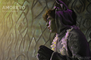 %_tempFileNamefunciones%20(171)%
